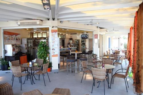 Aparthotel Gioia - image 2