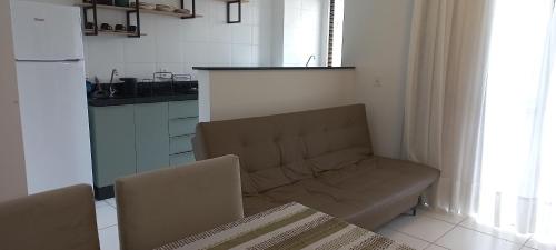 Apartamento Zen - perto da WEG, Duas Rodas e Scar in Jaragua Do Sul