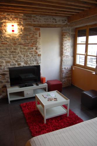 Hotel de la Tour photo 16