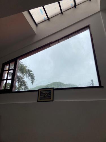 Casa Vista al Cerro in Lozano