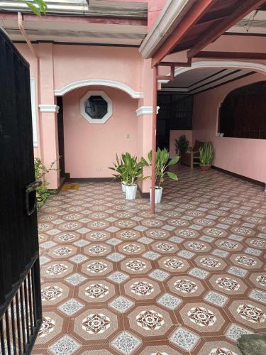 Pinamalayan City Bungalow Place in Pinamalayan