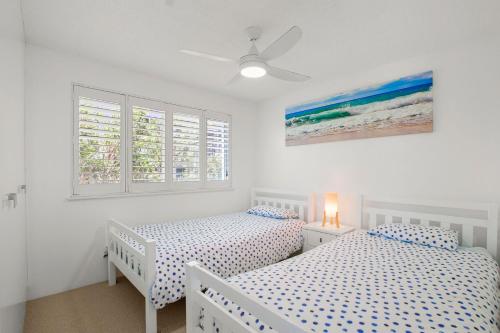 Ocean Breeze Unit 1 42 King Street Kings Beach - image 3