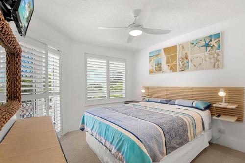 Ocean Breeze Unit 1 42 King Street Kings Beach - image 4