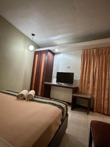 room detail thumbnail 2