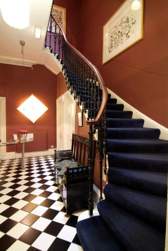 Southside Guest House - image 2