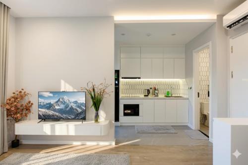 Nagomi Harmony Home - image 3