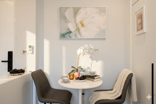 Nagomi Harmony Home - image 2