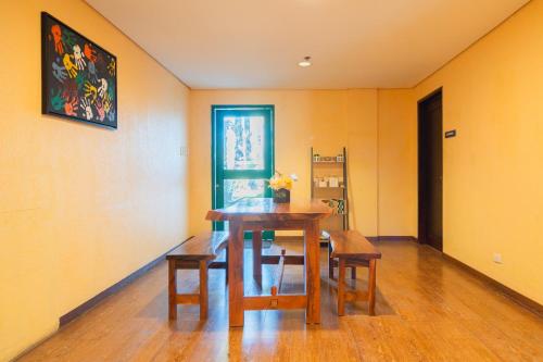 Attractions, Microtel by Wyndham Cabanatuan in Cabanatuan