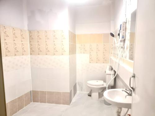 zNap Yaowarat - image 6