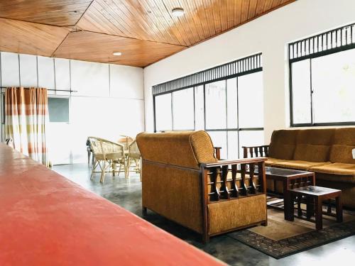 Hotel Ameliya