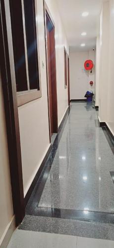 Hotel GS Plaza & Restaurant photo 5