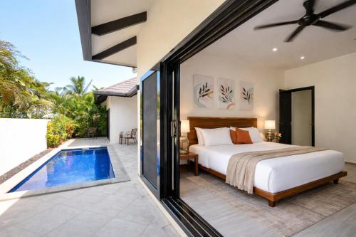 Naisoso Island Villas - Fiji, Nadi (photo 7)