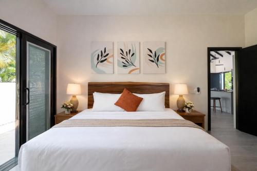 Naisoso Island Villas - Fiji, Nadi (photo 8)