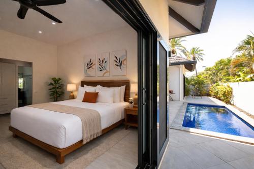 Naisoso Island Villas - Fiji, Nadi (photo 6)