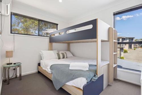 NorthStar 5, Jindabyne (fotografie 8)
