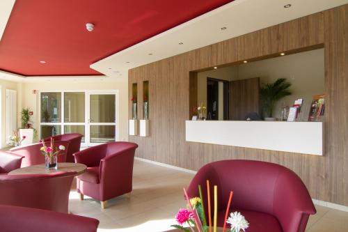 Hotel Weserschiffchen 2