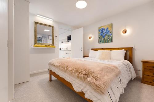 Mount Hub, Mount Maunganui (fotografie 2)