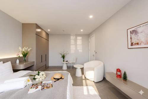 Nagomi Harmony Home - image 5