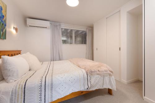 Mount Hub, Mount Maunganui (fotografie 7)