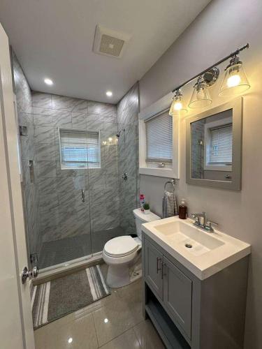 HomeStay in Boston West Bellflower Street - Hingham Harbor, MA