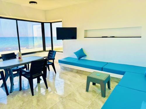 Casa del Mar Residences in Κελιμπια