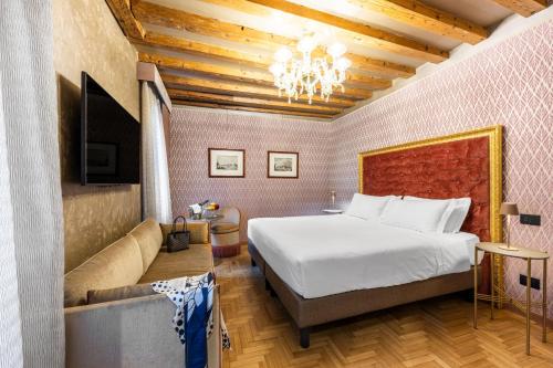 Casa San Lorenzo - main image
