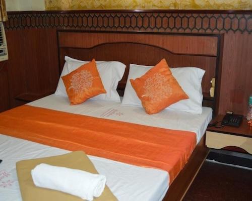 amb guest house