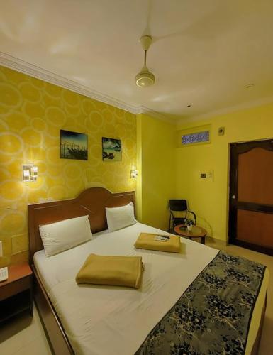 amb guest house photo 3