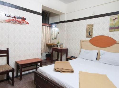 amb guest house photo 5