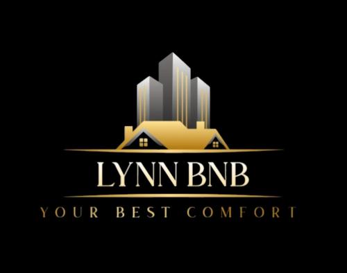 Lynn BnB – khách sạn tại Mirema