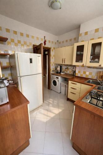 Enjoy Home Sorrento 5