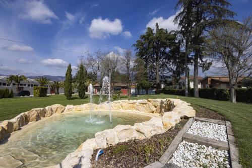 Guest House di Gianni Martinello in Mussolente