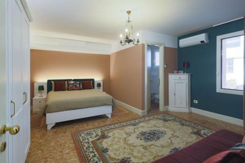 Guest House di Gianni Martinello in Mussolente
