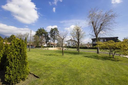 Guest House di Gianni Martinello in Mussolente