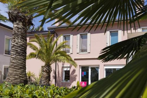 Guest House di Gianni Martinello in Mussolente