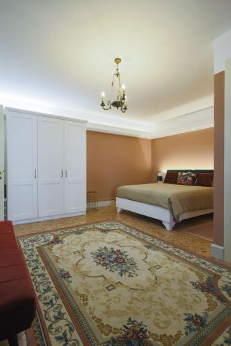Guest House di Gianni Martinello in Mussolente