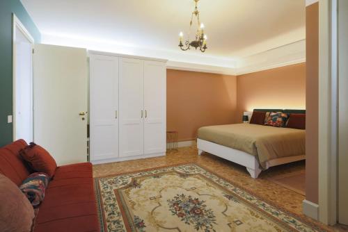 Guest House di Gianni Martinello in Mussolente
