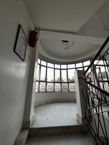 JKR residency photo 5