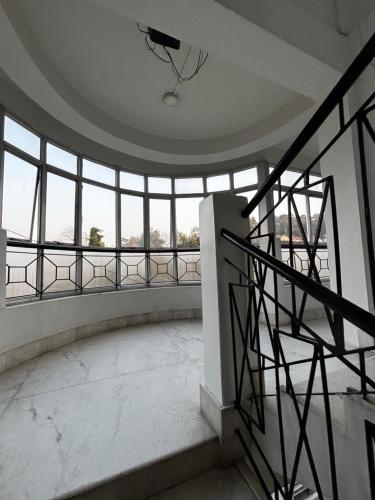 JKR residency photo 4