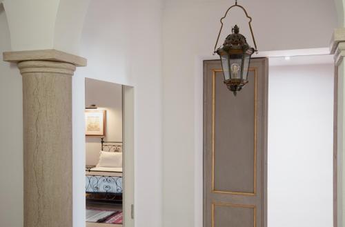 Casa Gugù Room & Breakfast – Ravenna, MI