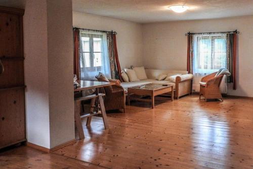 Haus Pfatschbacher in Wildalpen