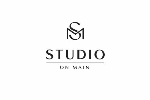 Studio on Main – khách sạn tại Beachfront