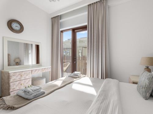 The Royal Suite 1 BDR in Sunset-02 - image 6