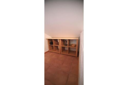 Typ Wieselbau - image 9