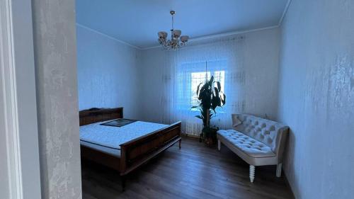 Усадьба 2 in Kustanaj