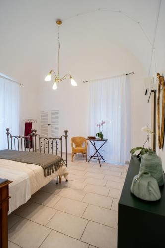 Il Da Vinci Apartment in 焦維納佐