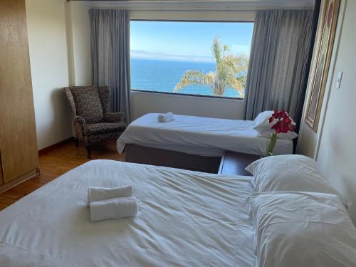 Blue Whale Resort Room Type - Classic Holiday Home