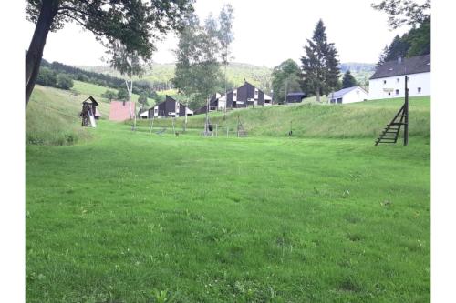 Typ Wieselbau - image 7