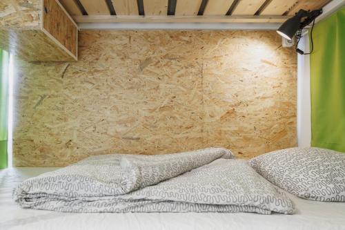 Avenue Hostel - image 2