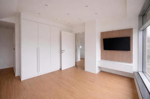 BERLINA RESIDENCE Luxury Apartment - image 5